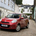 Nissan Micra 1.2 DIG-S Shiro