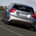 Mercedes A-Class Gets Radically Changed in New Generation