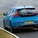 Volvo V40 D2 R-Design Summum