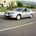 Renault Laguna II 2.0 dCi