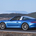 Porsche 911 Targa 4