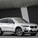 BMW X1 sDrive16d