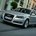 Audi A3 Sportback 2.0 TDI Attraction quattro