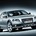 Audi A4 allroad 3.0 TDI quattro