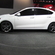 Dodge Dart Limited 1.4 SOHC