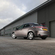 Honda Civic Hatchback 1.4 i-VTEC Ti 5dr