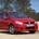 Suzuki SX4 1.5i GL Outdoorline