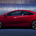 Hyundai Adds Elantra Coupe to Lineup in the US