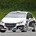 Peugeot 208 R2 : Re-Generation Sportive