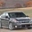 Subaru Legacy 2.5 Limited