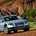 Audi A4 allroad quattro 2.0 TDI