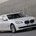 BMW 750Li M Sport