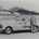 The first Chevrolet pace car was a Fleetmaster in 1948