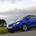 Seat Ibiza SC 1.2 TSI 105hp Sport