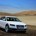 Audi A4 allroad quattro 2.0 TFSI