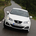 Seat Ibiza SC 1.2 TSI 105hp Sport DSG