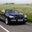 BMW 740d M Sport