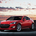 Revised 2013 Hyundai Genesis Coupe Gets More Power and Aggressive New Style