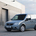 Ford Transit Connect Kombi 1.8TDCi Trend Longa