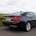 BMW 740d M Sport