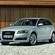 Audi A3 Sportback 1.8 TFSI Ambition quattro