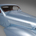 Talbot-Lago T23 Teardrop Coupe