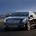 New Cadillac XTS is New Front-Wheel Drive Luxury Sedan Replacing STS and DTS