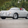 Porsche 356 A 1600 'Speedster D' by Drauz