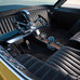 Unique 1965 Dodge Deora Concept going up for auction