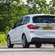 BMW 220d Gran Tourer