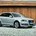 Audi A3 Sportback 1.6 TDI Ambiente