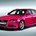 Audi A4 Avant 3.2 FSI quattro