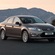 Ford Mondeo 2.0 Duratorq TDCi Powershift