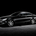 New C-Class Coupé: new compact, classic coupe to debut in Geneva