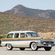 Packard Clipper Country Sedan