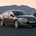 Ford Mondeo 2.0 Duratec