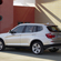 BMW X3 28i Auto (F23)