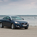 Volvo C70 2.0 D3 SE Lux Solstice