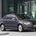 Volvo S40 Gen.2