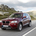 BMW X3 30d Auto (F23)