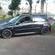 Peugeot 206 1.4 16v