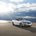 BMW 218d Cabrio