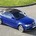 BMW 118d Cabrio ES (Dynamic)