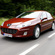 Peugeot 407 Executive 2.0 HDi 163 FAP AM6