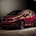 Nissan Versa Note 1.6 SL