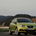 Seat Ibiza 1.2 TDI CR DPF 75hp Fresc