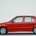 Skoda Felicia 1.3 GLXi