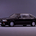 Nissan Cedric Hardtop V20 Twincam Turbo Gran Turismo SV