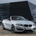 BMW 225d Cabrio