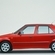 Skoda Felicia 1.3 GLXi